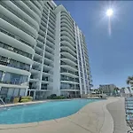 The Beach Life
