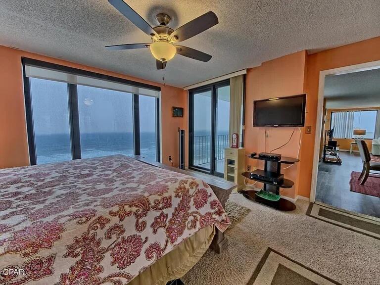 The Life Apartment Panama City Beach
