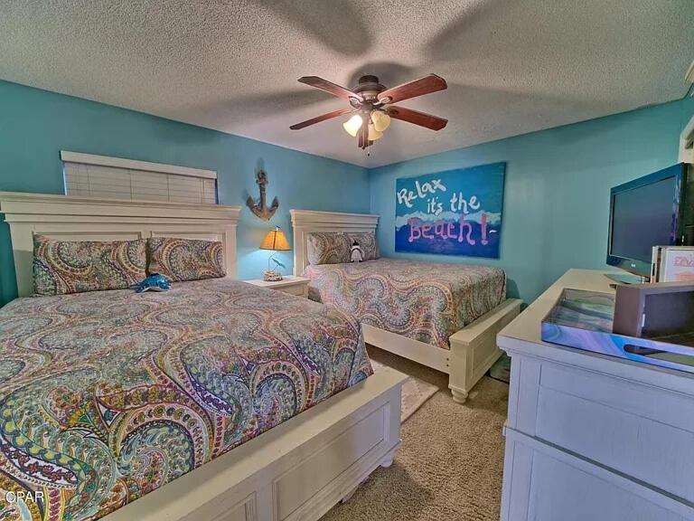 The Life Apartment