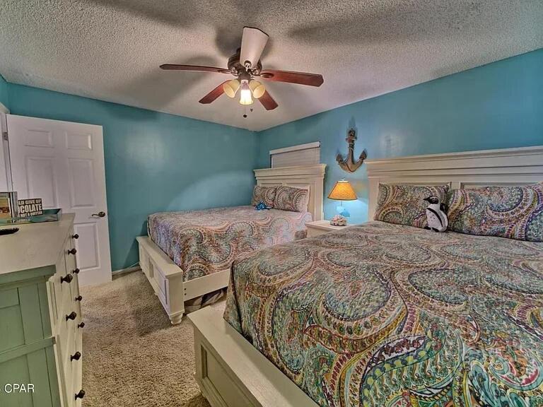 The Life Apartment *
