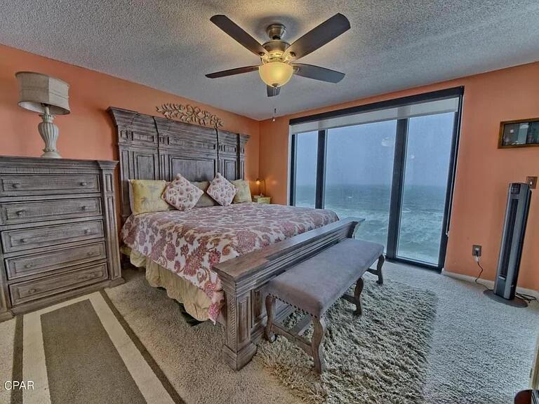 The Life Apartment