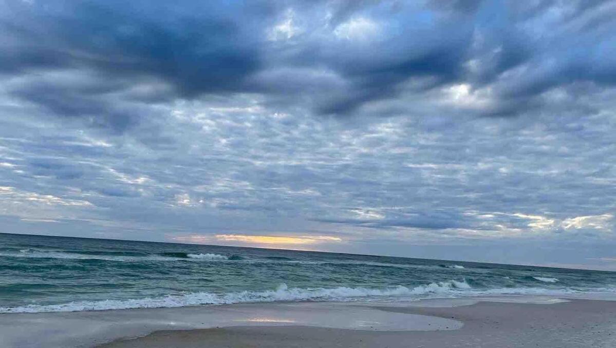 The Life * Panama City Beach