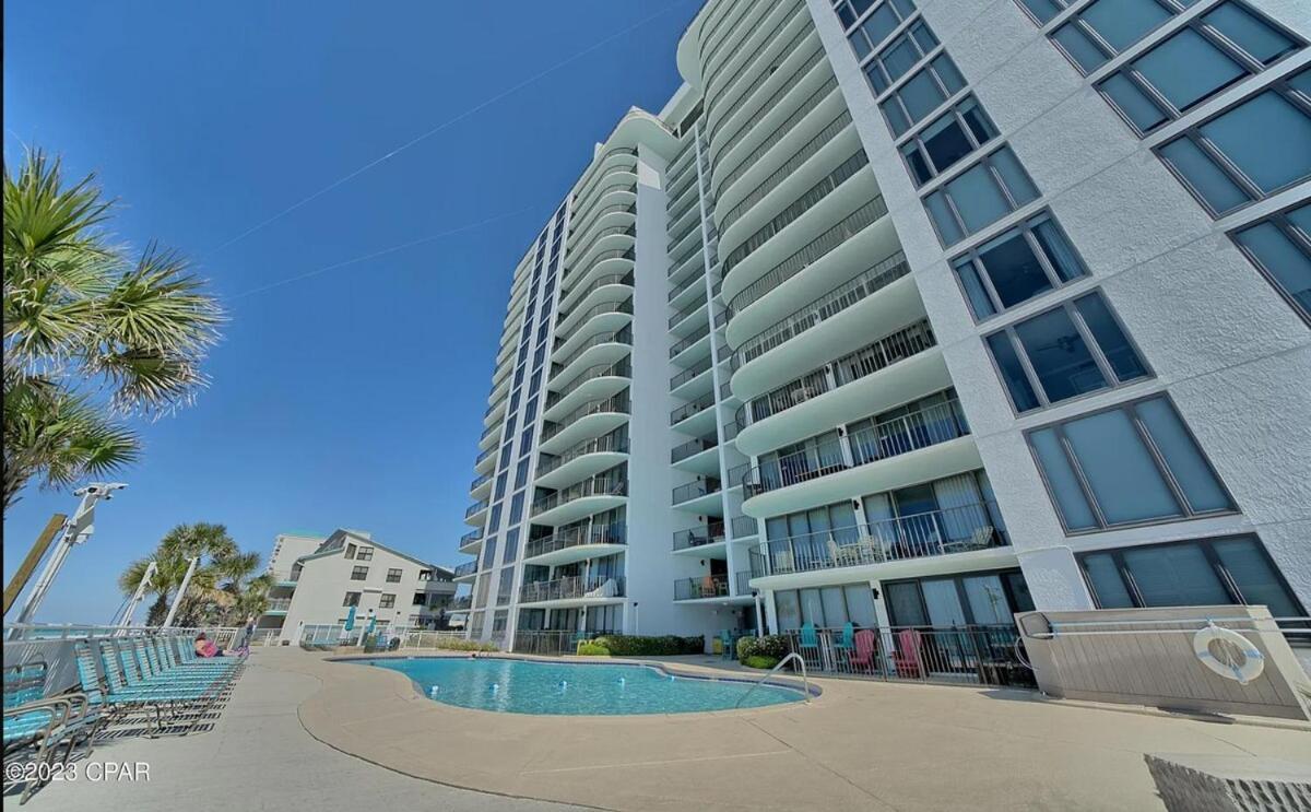 Apartment The Life