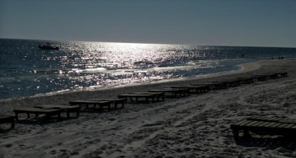 The Life Apartment Panama City Beach