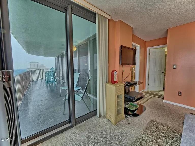 Apartment The Life *