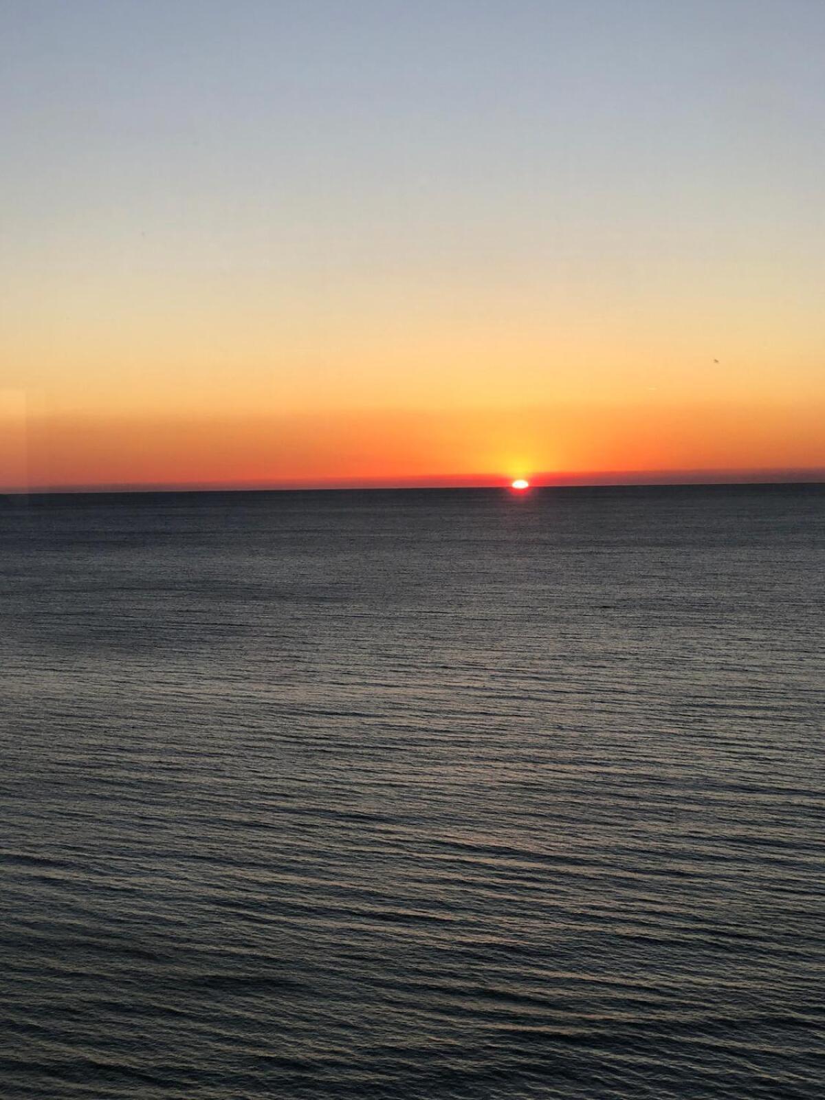 The Life Apartment Panama City Beach
